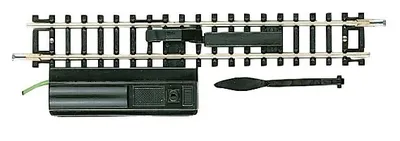 Tor rozprzęgający 104,2mm