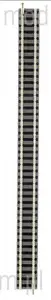Tor prosty l=222mm