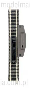 Tor wyprzęgający elektryczny l=111mm