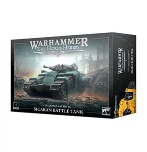 Sicaran Battle Tank (99123001005)