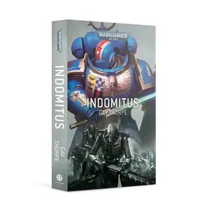 Indomitus (pb) (60100181778)