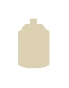 Wraithbone Spray (400ml) (62-33)