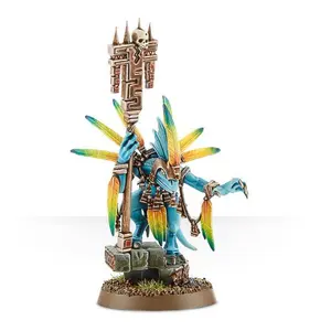 Skink Starpriest (88-16)