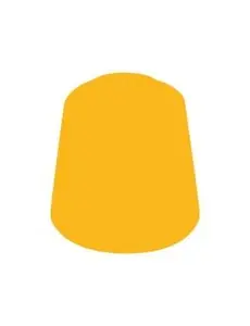 Base: Averland Sunset (12ml) (21-01)