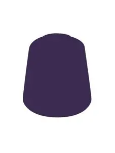 Base: Naggaroth Night (12ml) (21-05)