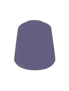 Base: Daemonette Hide (12ml) (21-06)