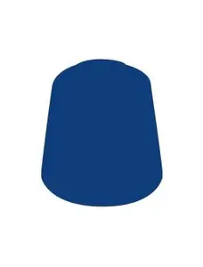 Base: Macragge Blue (12ml) (21-08)