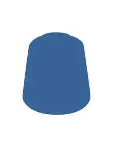 Base: Caledor Sky (12ml) (21-09)