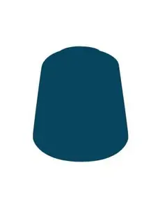 Base: Stegadon Scale Green (12ml) (21-10)