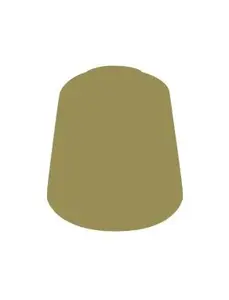 Base: Zandri Dust (12ml) (21-16)