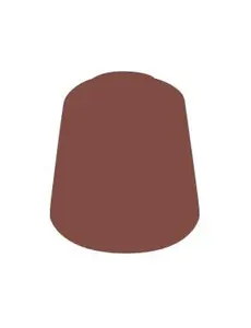 Base: Bugman's Glow (12ml) (21-18)