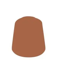 Base: Ratskin Flesh (12ml) (21-19)