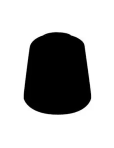 Base: Abaddon Black (12ml) (21-25)