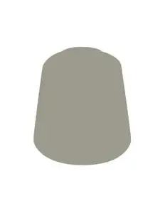 Base: Rakarth Flesh (12ml) (21-27)
