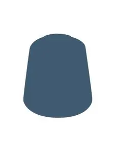 Base: The Fang (12ml) (21-32)