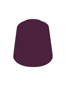 Base: Gal Vorbak Red (12ml) (21-41)