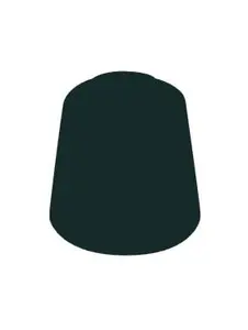 Base: Nocturne Green (12ml) (21-43)