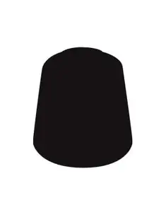 Base: Corvus Black (12ml) (21-44)