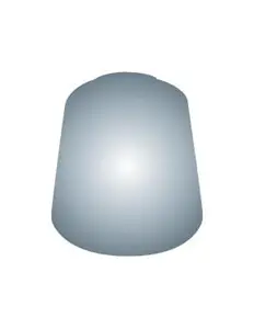Base: Grey Knights Steel (12ml) (21-47)