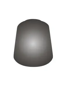 Base: Iron Warriors (12ml) (21-48)