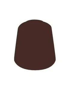 Base: Catachan Fleshtone (12ml) (21-50)