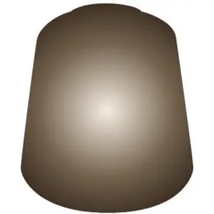 Base: Runelord Brass (12ml) (9918995020406)
