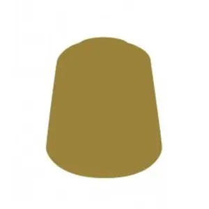 Base: Hobgrot Hide (12ml) (9918995020606)