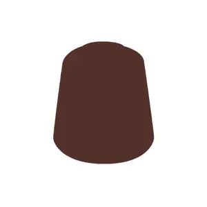 Base: Thondia Brown (12ml) (9918995020706)