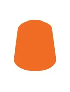 Layer: Troll Slayer Orange (12ml) (22-03)