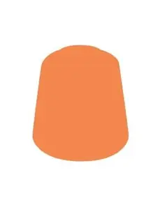 Layer: Fire Dragon Bright (12ml) (22-04)