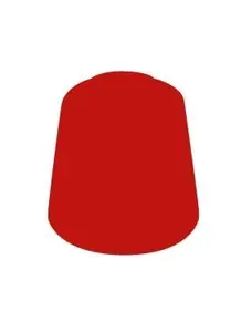 Layer: Evil Sunz Scarlet (12ml) (22-05)