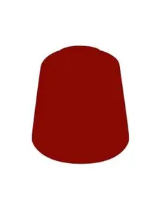 Layer: Wazdakka Red (12ml) (22-07)