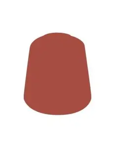 Layer: Squig Orange (12ml) (22-08)
