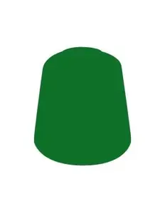 Layer: Warpstone Glow (12ml) (22-23)