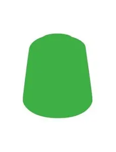 Layer: Moot Green (12ml) (22-24)