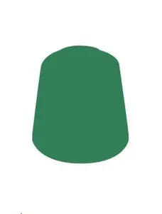 Layer: Warboss Green (12ml) (22-25)