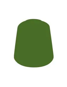Layer: Loren Forest (12ml) (22-27)