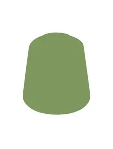 Layer: Nurgling Green (12ml) (22-29)
