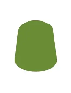 Layer: Elysian Green (12ml) (22-30)