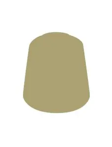 Layer: Ushabti Bone (12ml) (22-32)
