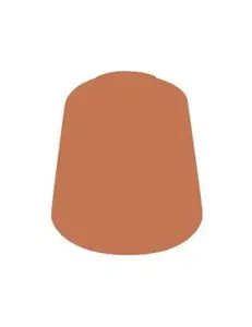 Layer: Cadian Fleshtone (12ml) (22-36)