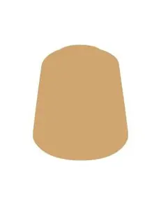 Layer: Kislev Flesh (12ml) (22-37)