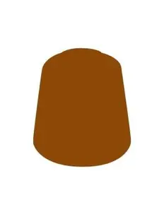 Layer: Skrag Brown (12ml) (22-40)
