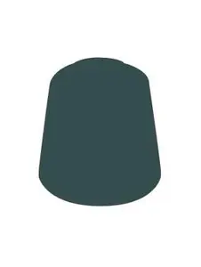 Layer: Dark Reaper (12ml) (22-52)