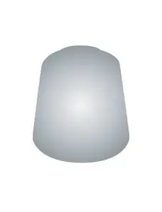 Layer: Runefang Steel (12ml) (22-60)