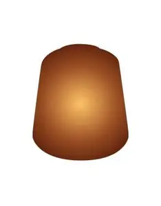Layer: Brass Scorpion (12ml) (22-65)