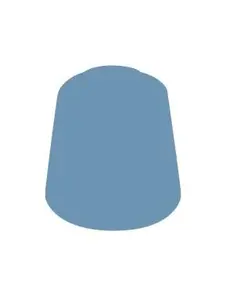 Layer: Fenrisian Grey (12ml) (22-68)