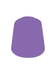 Layer: Kakophoni Purple  (12ml) (22-86)