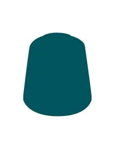 Layer: Sons Of Horus Green (12ml) (22-87)