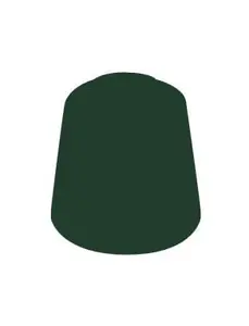 Layer: Vulkan Green (12ml) (22-90)